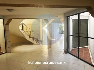 Casa en Renta en Privada, Jardines del Alba, Cuautitlán
