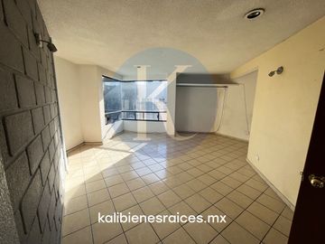 Casa en Renta en Privada, Jardines del Alba, Cuautitlán