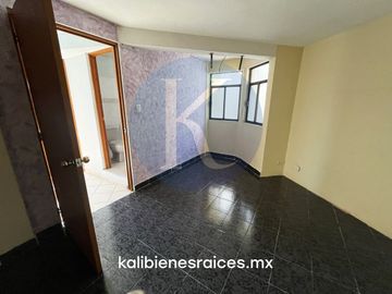 Casa en Renta en Privada, Jardines del Alba, Cuautitlán
