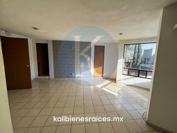 Casa en Renta en Privada, Jardines del Alba, Cuautitlán
