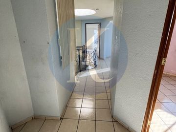 Casa en Renta en Privada, Jardines del Alba, Cuautitlán