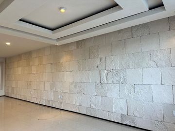 Casa en VENTA, dentro del Fracc. 7mo Retorno de los Alpes,  Altozano