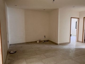 Casa nueva en venta, sobre calle Ambar