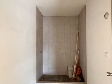 Casa nueva en venta, sobre calle Ambar