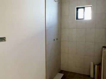 Casa nueva en venta, sobre calle Ambar