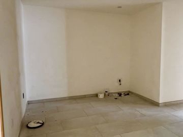 Casa nueva en venta, sobre calle Ambar
