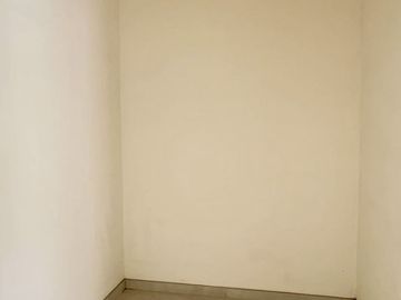 Casa nueva en venta, sobre calle Ambar