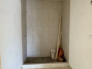 Casa nueva en venta, sobre calle Ambar