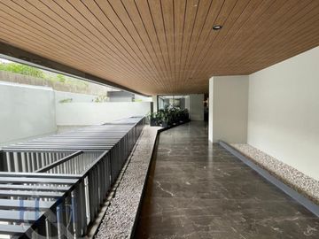 DEPARTAMENTO NUEVO ZONA MINERVA