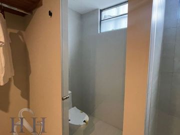 DEPARTAMENTO NUEVO ZONA MINERVA