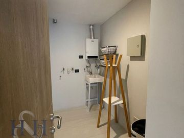 DEPARTAMENTO NUEVO ZONA MINERVA