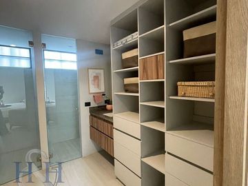 DEPARTAMENTO NUEVO ZONA MINERVA