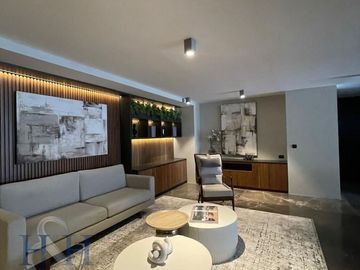 DEPARTAMENTO NUEVO ZONA MINERVA