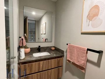 DEPARTAMENTO NUEVO ZONA MINERVA