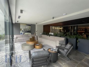 DEPARTAMENTO NUEVO ZONA MINERVA
