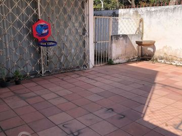 CASA EN VENTA PARA REMODELAR EN JARDINES DEL COUNTRY