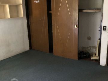 CASA EN VENTA PARA REMODELAR EN JARDINES DEL COUNTRY