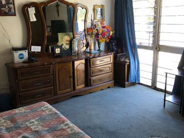 CASA EN VENTA PARA REMODELAR EN JARDINES DEL COUNTRY