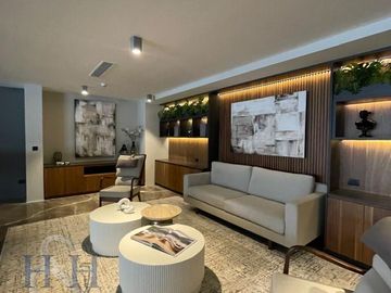 DEPARTAMENTO NUEVO ZONA MINERVA JUSTO SIERRA
