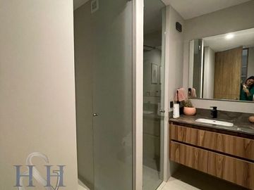 DEPARTAMENTO NUEVO ZONA MINERVA JUSTO SIERRA