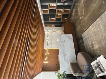 DEPARTAMENTO NUEVO ZONA MINERVA JUSTO SIERRA