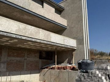 Venta de Hermosas Residencia Rancho San Juan