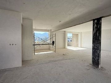 Venta de Hermosas Residencia Rancho San Juan
