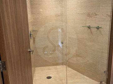 Departamento en venta en Bosque de las Lomas