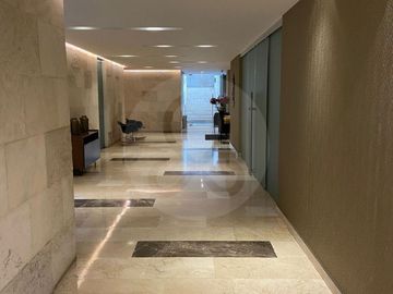 Departamento en venta en Bosque de las Lomas