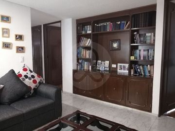Departamento en venta en Polanco