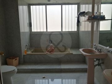 Departamento en venta en Polanco