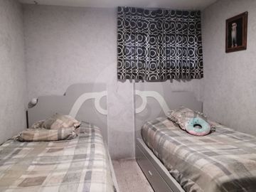 Departamento en venta en Polanco