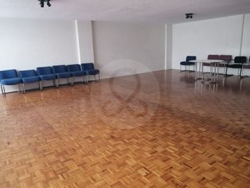Departamento en venta en Polanco