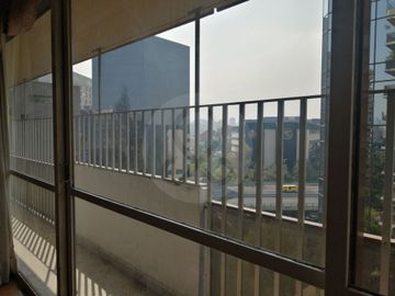 Departamento en venta en Polanco