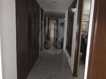 Departamento en venta en Polanco