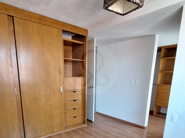 Hacienda de las Fuentes Casa en condominio en venta en Calimaya
