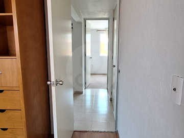 Hacienda de las Fuentes Casa en condominio en venta en Calimaya