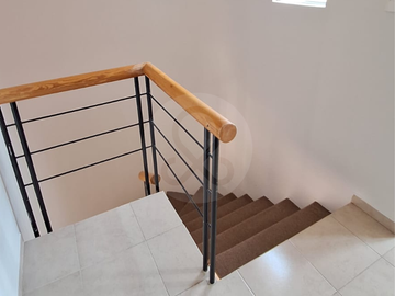 Hacienda de las Fuentes Casa en condominio en venta en Calimaya