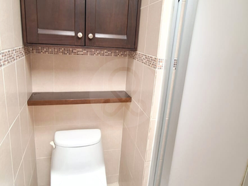 Hacienda de las Fuentes Casa en condominio en venta en Calimaya