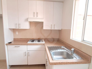 Hacienda de las Fuentes Casa en condominio en venta en Calimaya