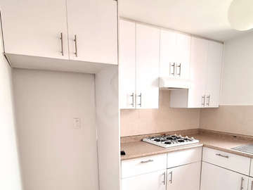 Hacienda de las Fuentes Casa en condominio en venta en Calimaya