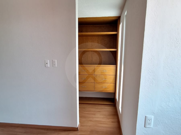 Hacienda de las Fuentes Casa en condominio en venta en Calimaya