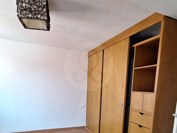 Hacienda de las Fuentes Casa en condominio en venta en Calimaya