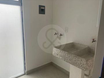 Living Central Departamento en venta en Portales Sur