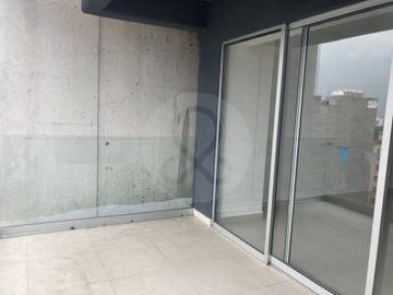 Living Central Departamento en venta en Portales Sur