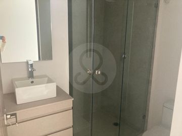 Living Central Departamento en venta en Portales Sur