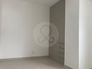 Living Central Departamento en venta en Portales Sur
