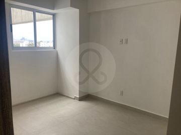 Living Central Departamento en venta en Portales Sur
