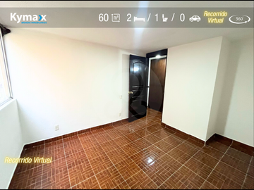 Departamento en venta en Santa Rosa