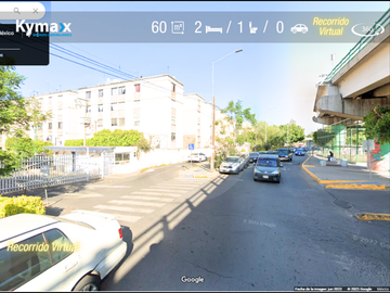 Departamento en venta en Santa Rosa
